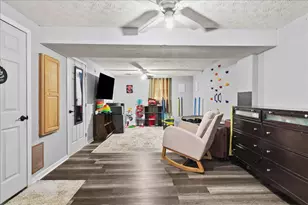 5054 Drivemere Rd, Hilliard, OH 43026 - Photo 25