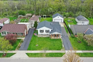 5054 Drivemere Rd, Hilliard, OH 43026 - Photo 45