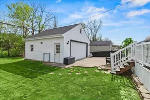 5054 Drivemere Rd, Hilliard, OH 43026 - Photo 37