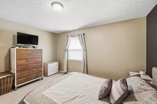5712 Rachel Ct, Hilliard, OH 43026 - Photo 9