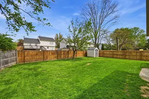 5712 Rachel Ct, Hilliard, OH 43026 - Photo 19