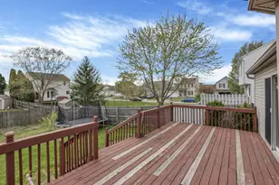 8483 Arlen Dr, Blacklick, OH 43004 - Photo 37
