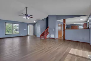8483 Arlen Dr, Blacklick, OH 43004 - Photo 7