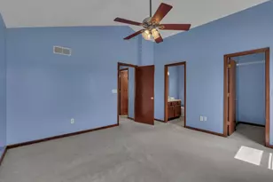 8483 Arlen Dr, Blacklick, OH 43004 - Photo 21