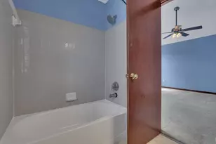 8483 Arlen Dr, Blacklick, OH 43004 - Photo 25