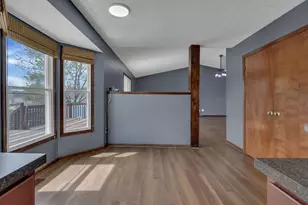 8483 Arlen Dr, Blacklick, OH 43004 - Photo 11