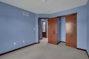 8483 Arlen Dr, Blacklick, OH 43004 - Photo 29