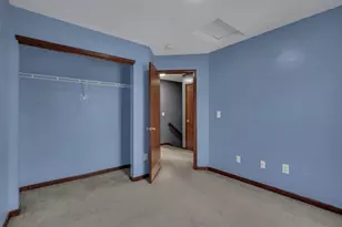 8483 Arlen Dr, Blacklick, OH 43004 - Photo 27