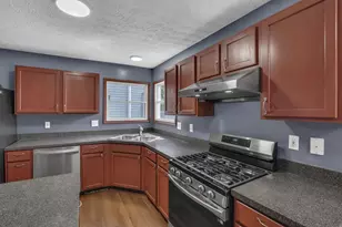 8483 Arlen Dr, Blacklick, OH 43004 - Photo 15