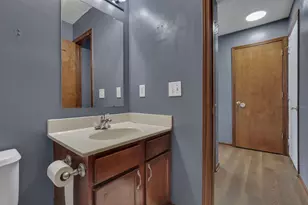 8483 Arlen Dr, Blacklick, OH 43004 - Photo 19