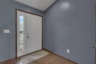 8483 Arlen Dr, Blacklick, OH 43004 - Photo 5