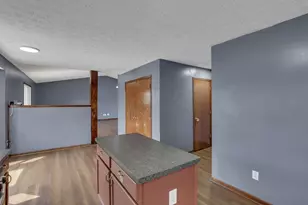 8483 Arlen Dr, Blacklick, OH 43004 - Photo 17
