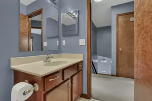 8483 Arlen Dr, Blacklick, OH 43004 - Photo 31