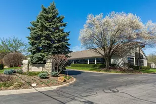 2486 Bethel Rd, Columbus, OH 43220 - Photo 43