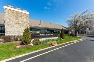 2486 Bethel Rd, Columbus, OH 43220 - Photo 39