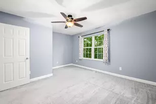 2486 Bethel Rd, Columbus, OH 43220 - Photo 29