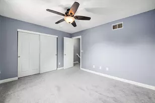2486 Bethel Rd, Columbus, OH 43220 - Photo 23