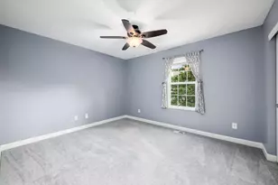 2486 Bethel Rd, Columbus, OH 43220 - Photo 21