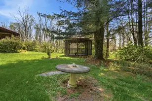 4440 N State Route 61, Sunbury, OH 43074 - Photo 59