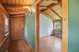 4440 N State Route 61, Sunbury, OH 43074 - Photo 37