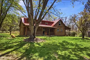 4440 N State Route 61, Sunbury, OH 43074 - Photo 3