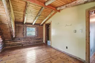 4440 N State Route 61, Sunbury, OH 43074 - Photo 43