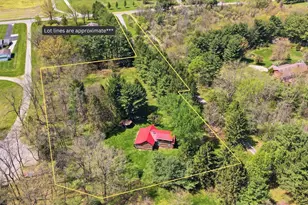 4440 N State Route 61, Sunbury, OH 43074 - Photo 5