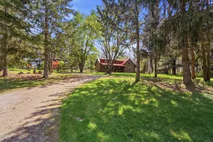 4440 N State Route 61, Sunbury, OH 43074 - Photo 63