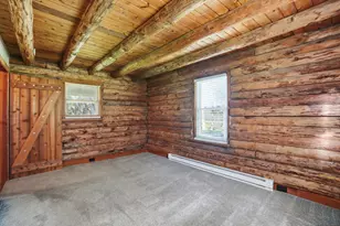 4440 N State Route 61, Sunbury, OH 43074 - Photo 25