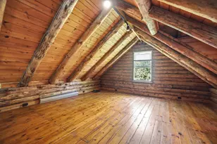 4440 N State Route 61, Sunbury, OH 43074 - Photo 33