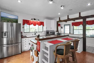 2200 Leonard Road NW, Baltimore, OH 43105 - Photo 15