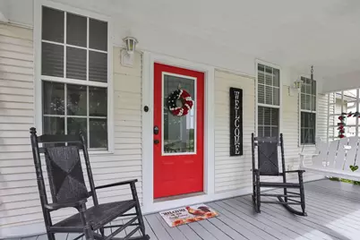 2200 Leonard Road NW, Baltimore, OH 43105 - Photo 27