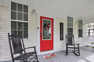 2200 Leonard Rd NW, Baltimore, OH 43105 - Photo 27