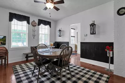 2200 Leonard Road NW, Baltimore, OH 43105 - Photo 5