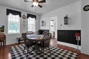2200 Leonard Rd NW, Baltimore, OH 43105 - Photo 5