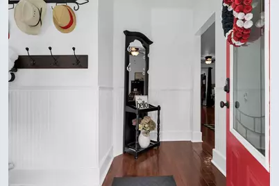 2200 Leonard Road NW, Baltimore, OH 43105 - Photo 3