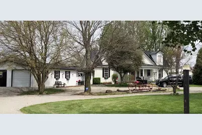 2200 Leonard Road NW, Baltimore, OH 43105 - Photo 69