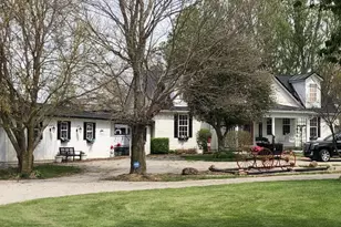 2200 Leonard Rd NW, Baltimore, OH 43105 - Photo 69