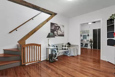 2200 Leonard Road NW, Baltimore, OH 43105 - Photo 19