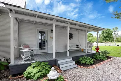 2200 Leonard Road NW, Baltimore, OH 43105 - Photo 39