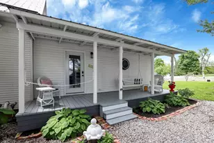 2200 Leonard Rd NW, Baltimore, OH 43105 - Photo 39
