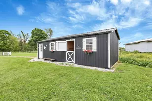 2200 Leonard Rd NW, Baltimore, OH 43105 - Photo 47