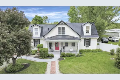 2200 Leonard Road NW, Baltimore, OH 43105 - Photo 1