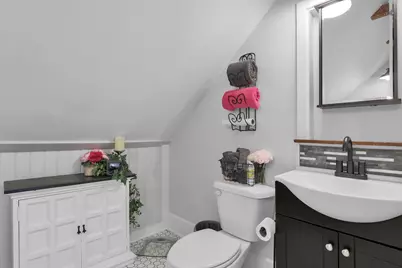 2200 Leonard Road NW, Baltimore, OH 43105 - Photo 23