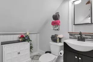 2200 Leonard Rd NW, Baltimore, OH 43105 - Photo 23