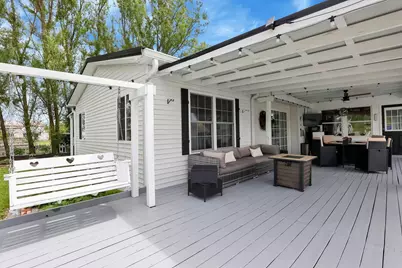 2200 Leonard Road NW, Baltimore, OH 43105 - Photo 31