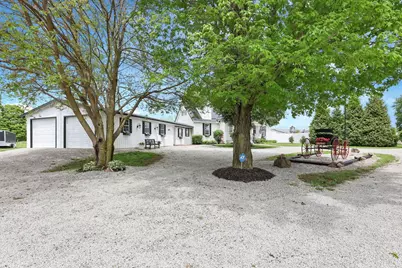2200 Leonard Road NW, Baltimore, OH 43105 - Photo 41