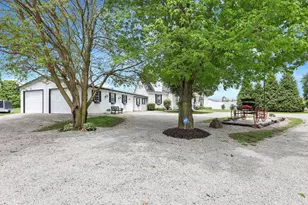 2200 Leonard Rd NW, Baltimore, OH 43105 - Photo 41