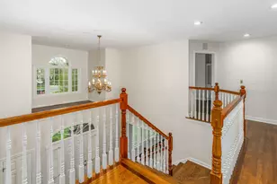 4335 Ewing Ct, Powell, OH 43065 - Photo 19