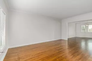 4335 Ewing Ct, Powell, OH 43065 - Photo 21